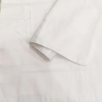 Fronha 300 Fios Em Algodão Constantine 50 X 70 Marken Fassi Fronha 300 Fios Em Algodão Constantine 50 X 70 Marken Fassi