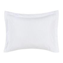 Fronha 50cm x 70cm Altenburg Blend Sense Boss Branco Fronha 50cm x 70cm Altenburg Blend Sense Boss Branco