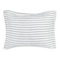 Fronha 50cm x 70cm Altenburg Blend Sense Raya Avulsa