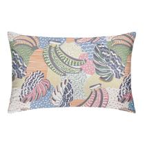 Fronha 50cm x 70cm Altenburg Borogodó 01 Fronha 50cm x 70cm Altenburg Borogodó 01