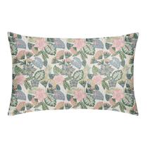 Fronha 50cm x 70cm Altenburg Borogodó 02 Fronha 50cm x 70cm Altenburg Borogodó 02