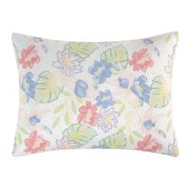 Fronha 50cm x 70cm Altenburg Borogodó 06 Fronha 50cm x 70cm Altenburg Borogodó 06