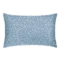 Fronha 50cm x 70cm Altenburg Bossa 01 Fronha 50cm x 70cm Altenburg Bossa 01