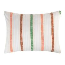 Fronha 50cm x 70cm Altenburg Bossa 07 Fronha 50cm x 70cm Altenburg Bossa 07