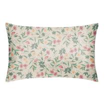 Fronha 50cm x 70cm Altenburg Brisa 02 Fronha 50cm x 70cm Altenburg Brisa 02