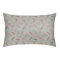 Fronha 50cm x 70cm Altenburg Brisa 04 Fronha 50cm x 70cm Altenburg Brisa 04