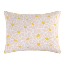 Fronha 50cm x 70cm Altenburg Brisa 06 Fronha 50cm x 70cm Altenburg Brisa 06