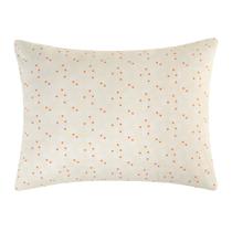 Fronha 50cm x 70cm Altenburg Brisa 07 Fronha 50cm x 70cm Altenburg Brisa 07