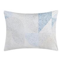 Fronha 50cm x 70cm Altenburg Malha Fio Penteado Venus