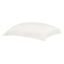 Fronha 50x70 Buddemeyer Gran Percalle Classic 200 Fios Bege