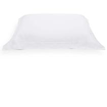 Fronha 50x70cm 230 Fios Essencial - Buettner
