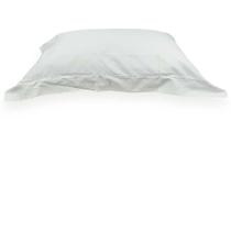 Fronha 50x70cm 300 Fios New Colors II - Buddemeyer