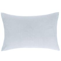 Fronha Altenburg Blend Plush Avulsa 50x70 Unissex