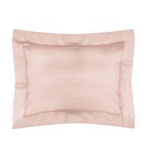 Fronha Altenburg Cetim 300 Fios 50cm x 70cm Rosa Fronha Altenburg Cetim 300 Fios 50cm x 70cm Rosa