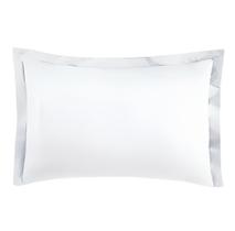 Fronha Altenburg Toque Acetinado 3 Abas 50x70 cm - 101003