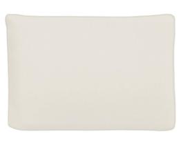 Fronha Atlântica Sofisticata Malha Nude