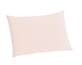 Fronha Avulsa 100% Algodão Matriz 0,50cm x 0,70cm