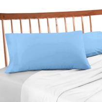 Fronha Avulsa 100% Algodão - Premium