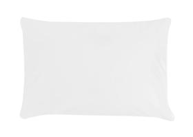 Fronha Avulsa 100 Algodão Premium Plus - Estamparia