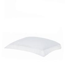 Fronha Avulsa 180 Fios Basic Percalle 50 x 70 Buddemeyer