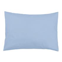 Fronha Avulsa 180 fios Premier - Andreza