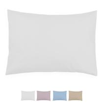 Fronha Avulsa 180 Fios Premier - Andreza Fronha Avulsa 180 Fios Premier - Andreza