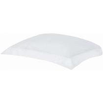 Fronha Avulsa Buddemeyer Basic Percalle 180 Fios - 100% Algodão