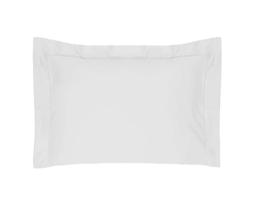 Fronha Avulsa Buddemeyer Bud Vision New Colors Avulsa 50x70 cm - 1233