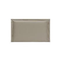 Fronha Avulsa Casual 230 Fios 50cm x 70cm Juma - Palha Fronha Avulsa Casual 230 Fios 50cm x 70cm Juma - Palha
