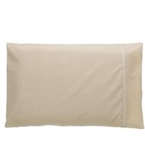 Fronha Avulsa Cedrus 200 fios 50cm x 70cm Lender - Confira Cores Fronha Avulsa Cedrus 200 fios 50cm x 70cm Lender - Confira Cores