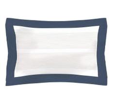 Fronha Avulsa Cetim Sublime Algodão 300 Fios Altenburg