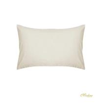 Fronha Avulsa Com Abas Trésor 300 Fios Fronha Avulsa Com Abas Trésor 300 Fios