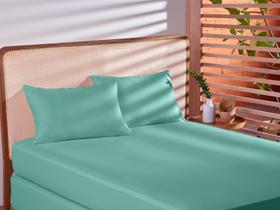 Fronha Avulsa De Malha 100% Algodão Super Macia 50x70