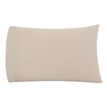 Fronha Avulsa Envelope 70cm x 50cm 1 Peça