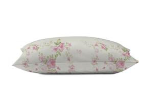 Fronha Avulsa Estampada Camesa