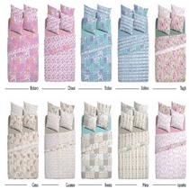Fronha Avulsa Estampada - Camesa