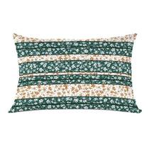 Fronha Avulsa Estampada Crystal
