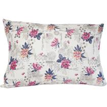 Fronha Avulsa Estampada Portallar