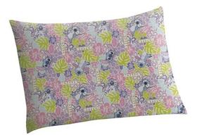 Fronha Avulsa Estampada Stitch 50x70cm Disney Lepper