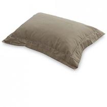 Fronha Avulsa Grande 50x90cm 300 Fios Constantine - Marken Fassi