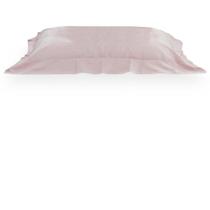 Fronha Avulsa Grande 50x90cm 300 Fios Constantine - Marken Fassi