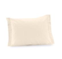Fronha Avulsa Home Collection 30 x 40 Percal 180 Fios Altenburg Fronha Avulsa Home Collection 30 x 40 Percal 180 Fios Altenburg