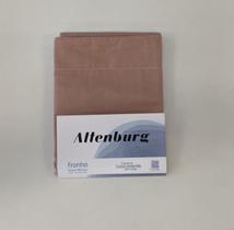 Fronha Avulsa Home Collection 50 x 70cm 180 Fios Altenburg