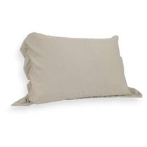 Fronha Avulsa Hotel Royale Toque 300 Fios 50x70 Cm Daju Fronha Avulsa Hotel Royale Toque 300 Fios 50x70 Cm Daju
