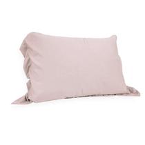 Fronha Avulsa Hotel Royale Toque 300 Fios 50x70 Cm Daju