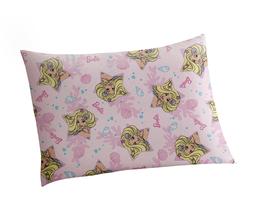 Fronha Avulsa Infantil Personagens Lepper