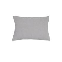 Fronha Avulsa Lisa 100% Algodão 50x70cm Authentic Cotton