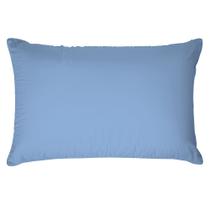 Fronha Avulsa Lisa 200 Fios Fiori