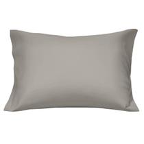 Fronha Avulsa Lisa Eupora Malha