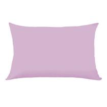 Fronha Avulsa Lisacom Gaveta Colore